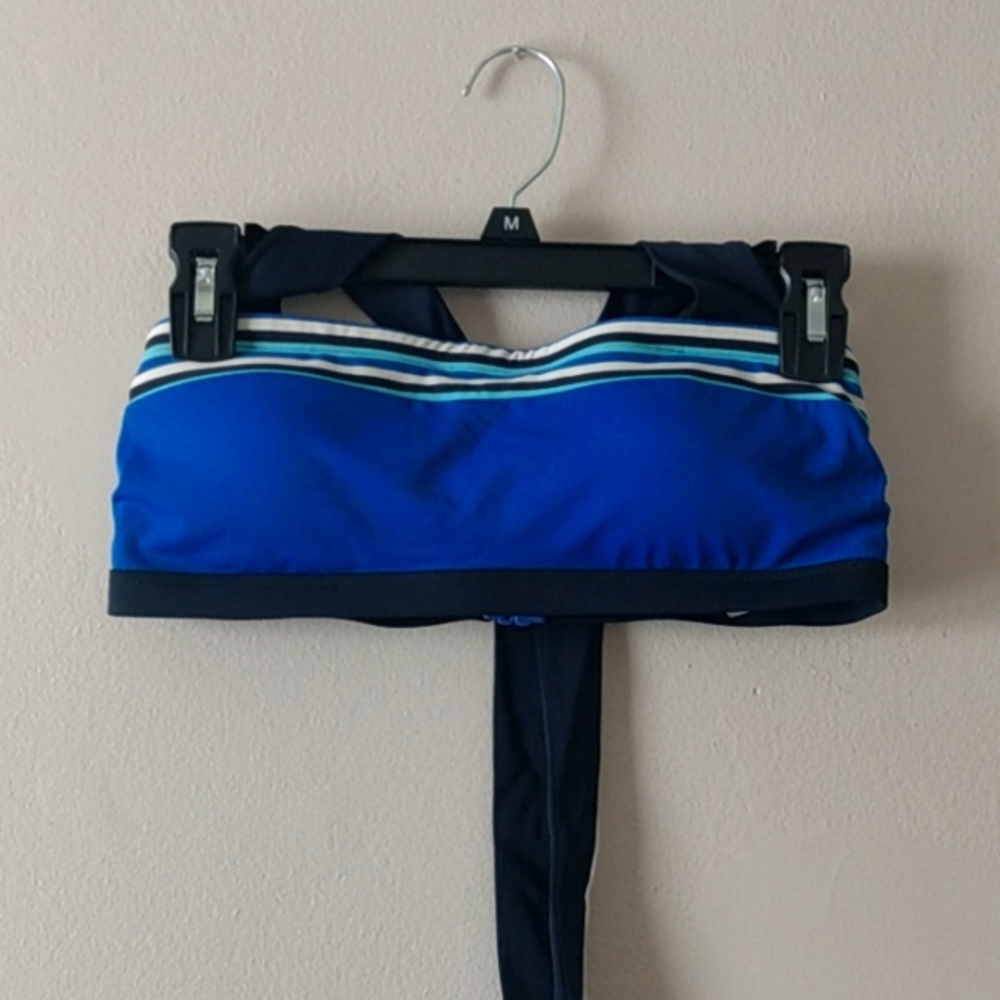 Boden Santorini Bikini Top